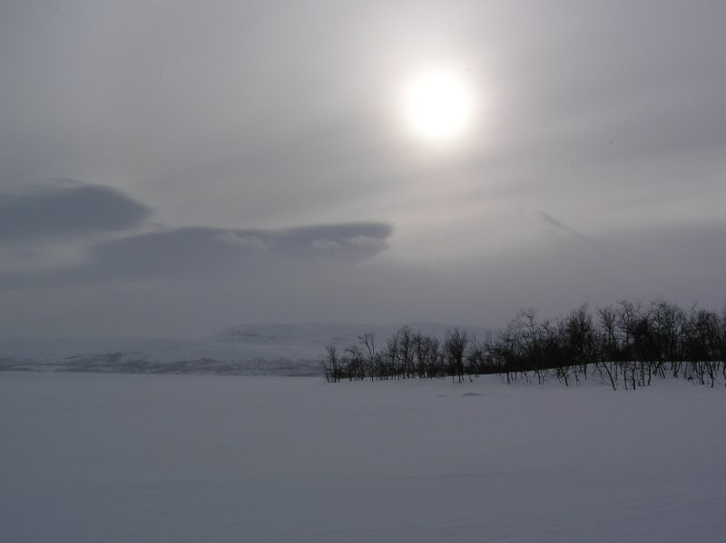 Click for the original image